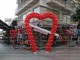 14-2-2011 ΤΟ ΚΑΤΑΣΤΗΜΑ ΜΑΣ